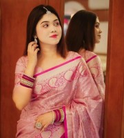 5202 প্রিমিয়াম কাঁঞ্চি কাতান শাড়ি